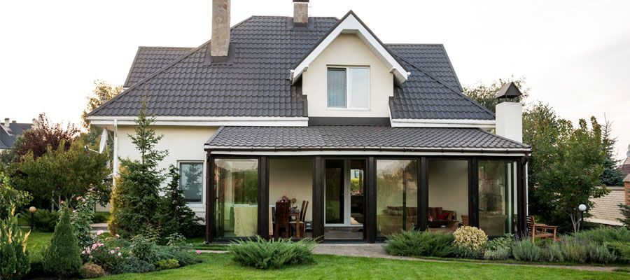 SIMS Guide for Self Builders 